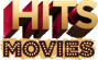 HITS Movies