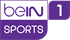 beIN Sports 1 Indonesia