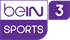 beIN Sports 3 Indonesia